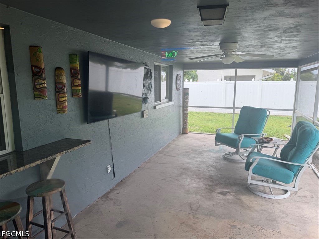 1523 SE 20th Place