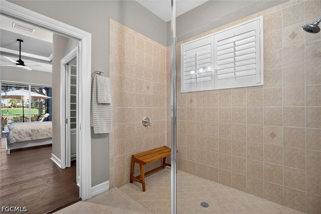 3261 Orangetree Bend