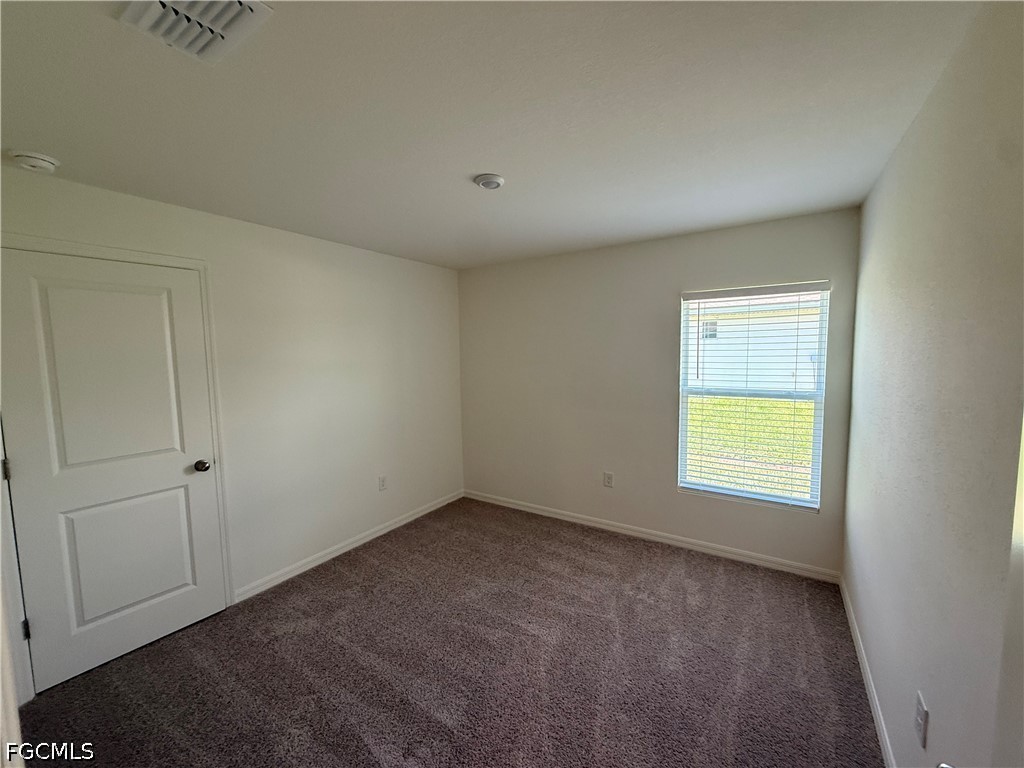 1814 NW 15th Terrace