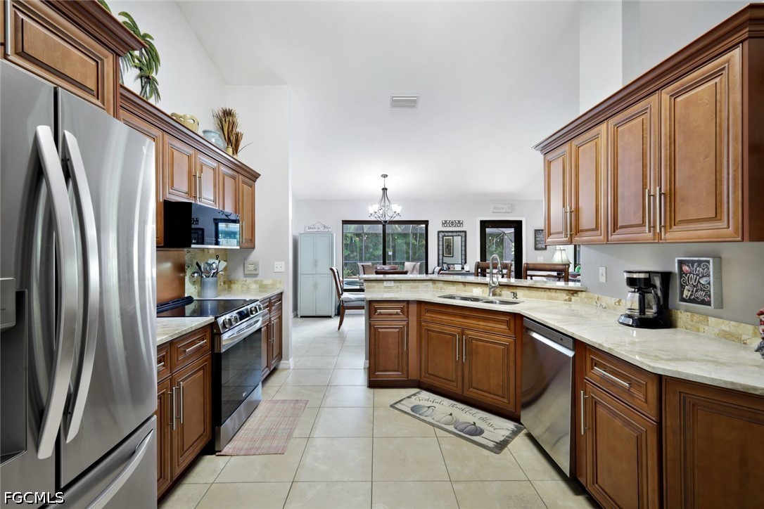 1900 SW 10th Terrace