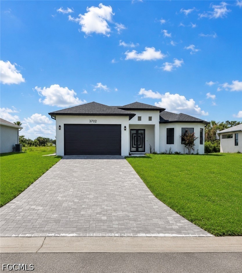 3702 NW 42ND Street