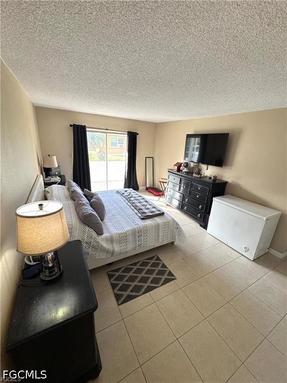 4906 Victoria Drive, COM_IPROPERTY_ABBV_APT 108