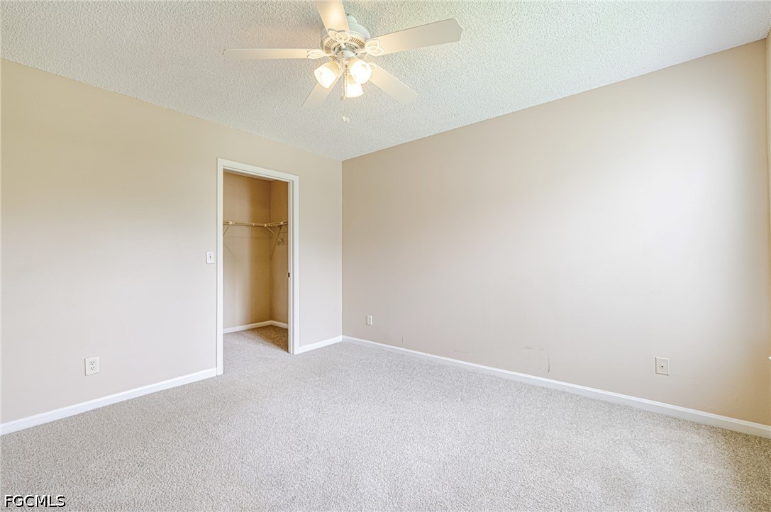 13515  Eagle Ridge Drive, Apt 524