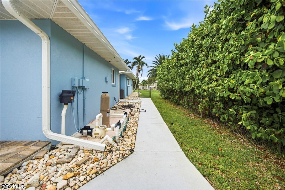 1409 SW 43rd Terrace