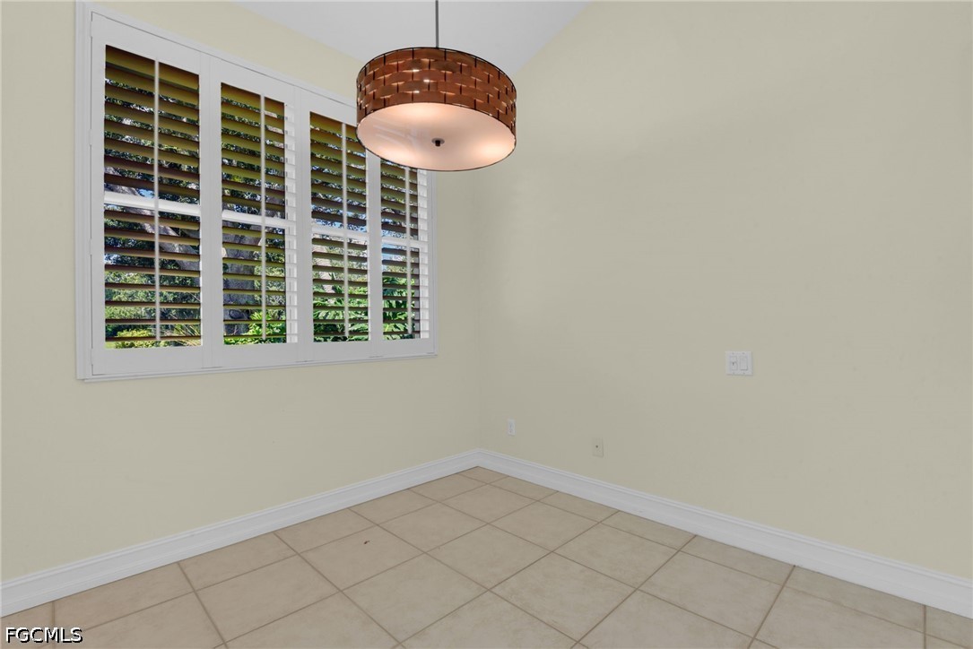 11176 Callaway Greens Drive