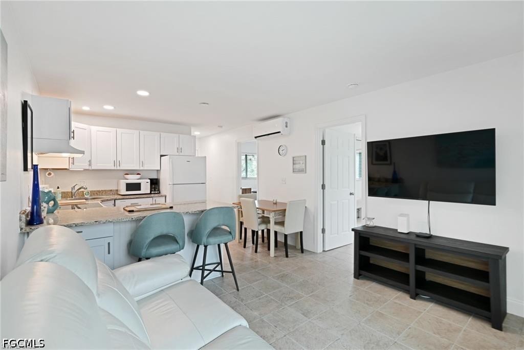 131 Eucalyptus Court