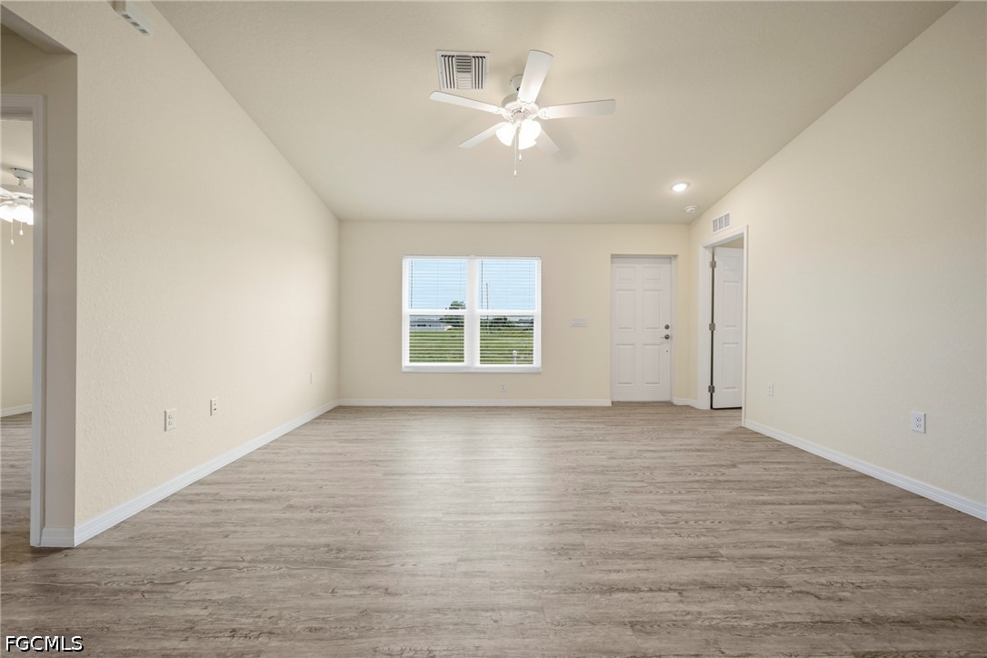 9026 Maywood Circle