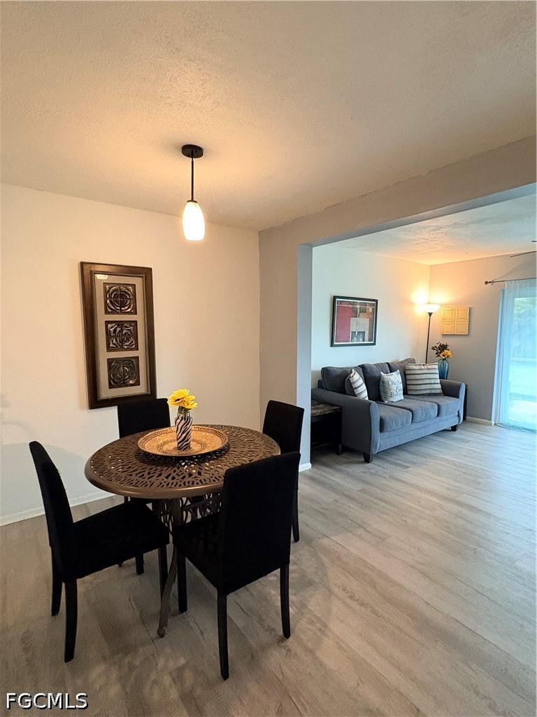 4520 SW 8th Place, Apt 4