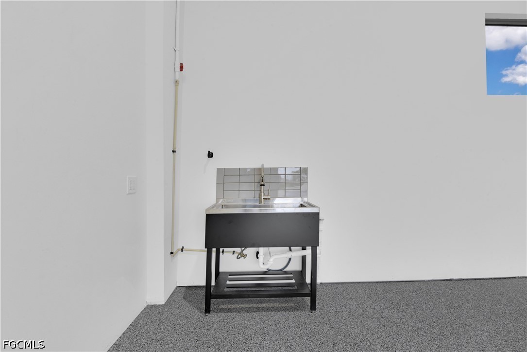12320  Itec Park Drive, Apartment 410