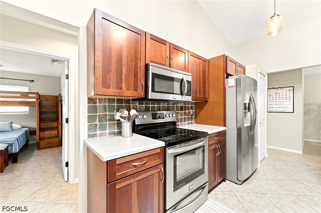 18918 Cypress View Drive