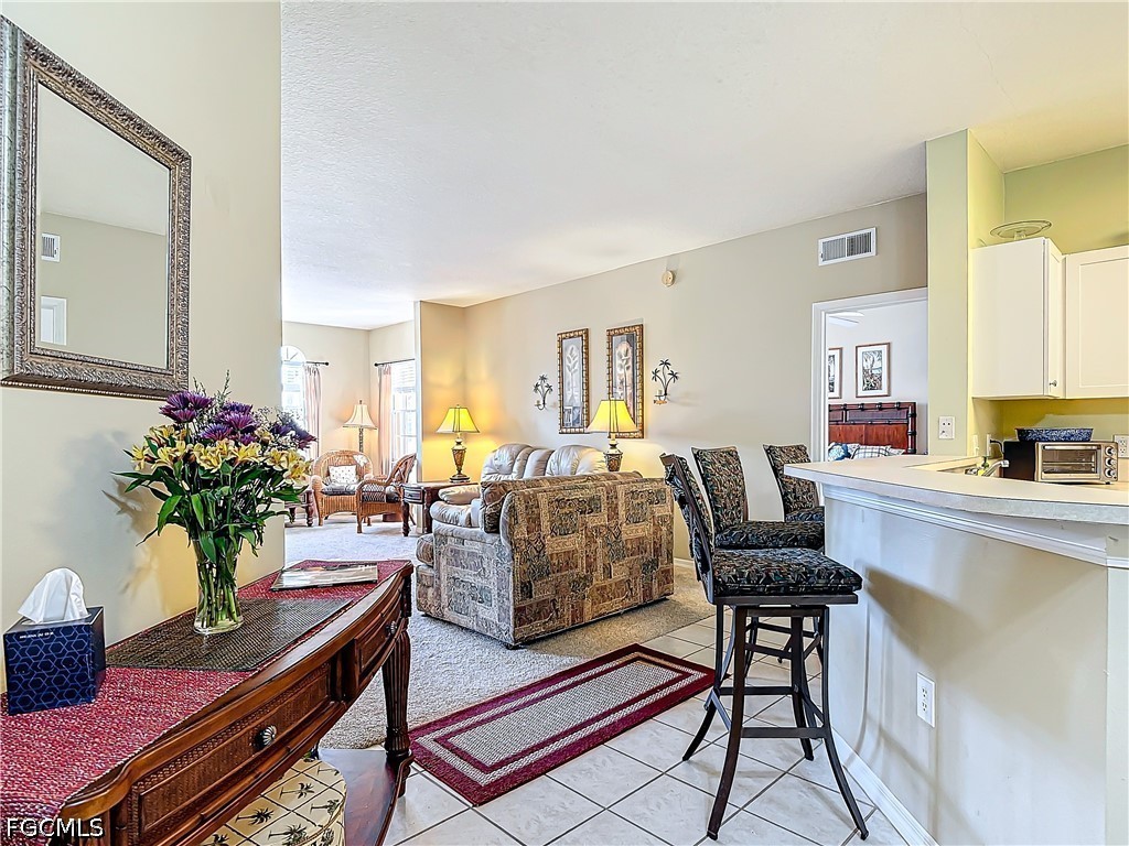 15625 Ocean Walk Circle, Apt 208
