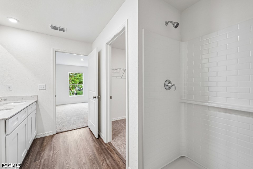 16065 MINORCA Drive