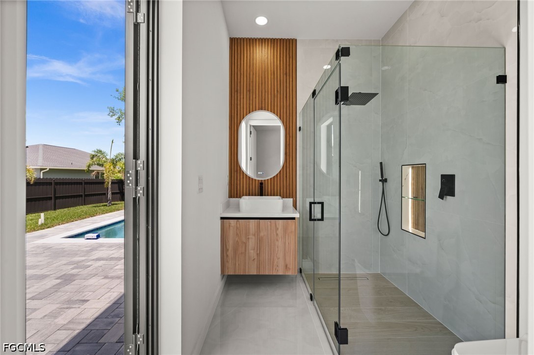 1532 NW 24th Place