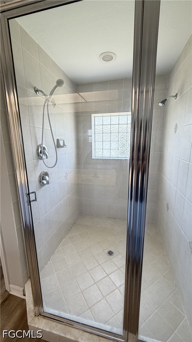 1229 SE 21st Place