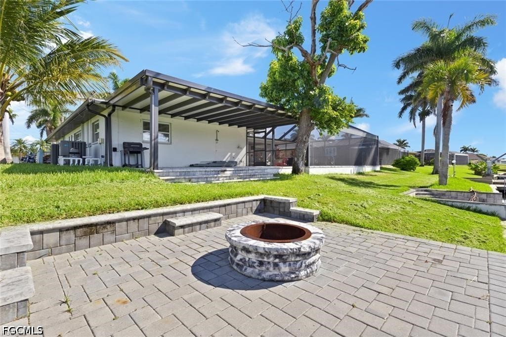 2232 SE 27th Street