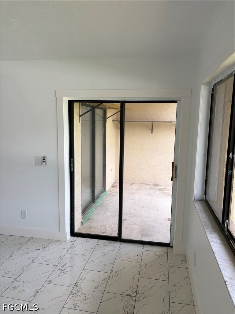 606 Gerald Avenue, Apt 112