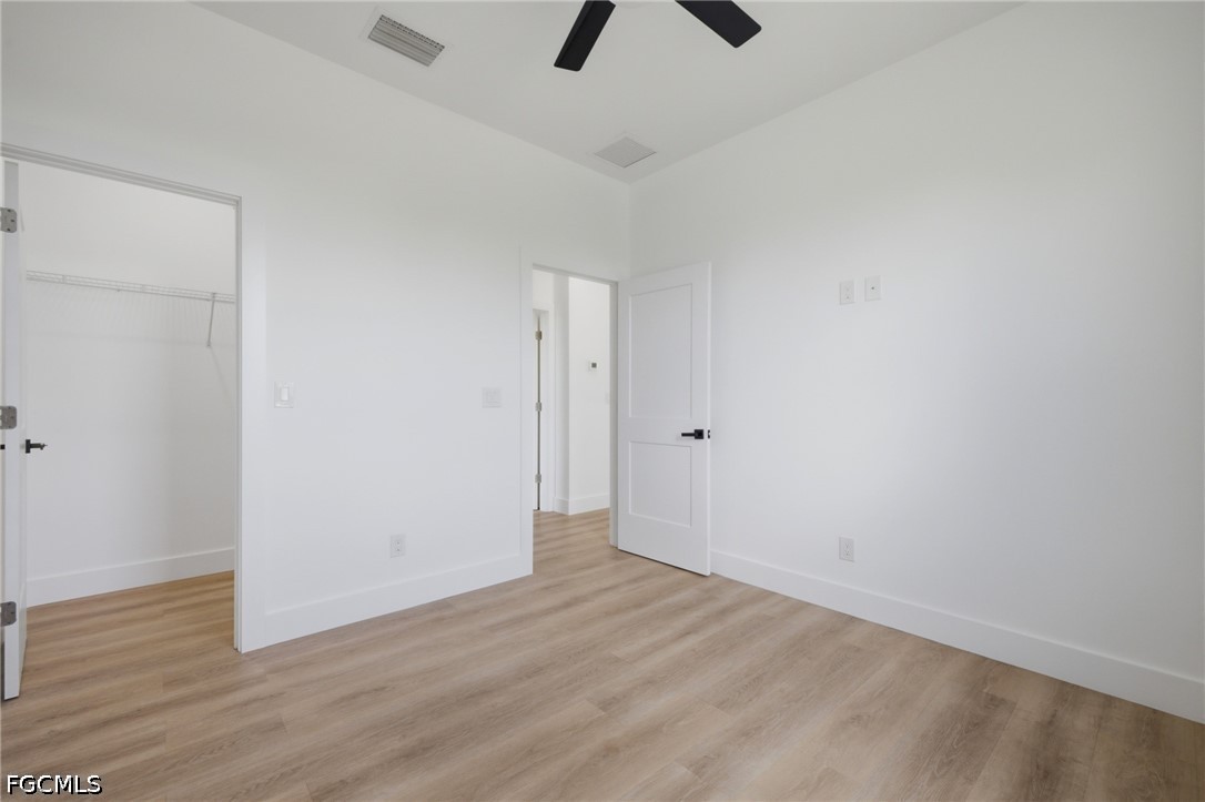 2929  Diplomat Parkway