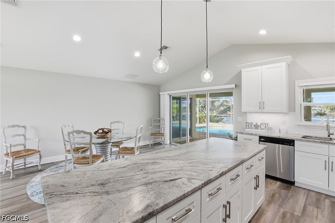 Real Estate in Southwest Florida