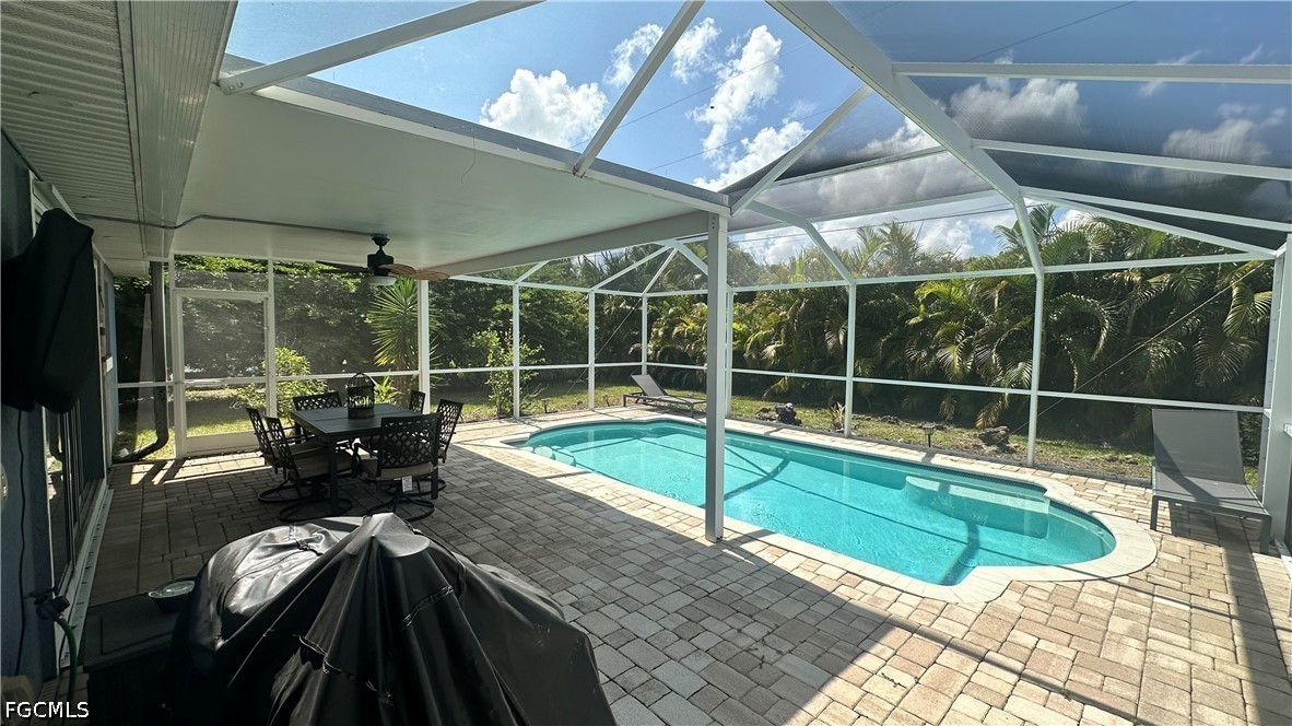 1306 SW 19th Lane