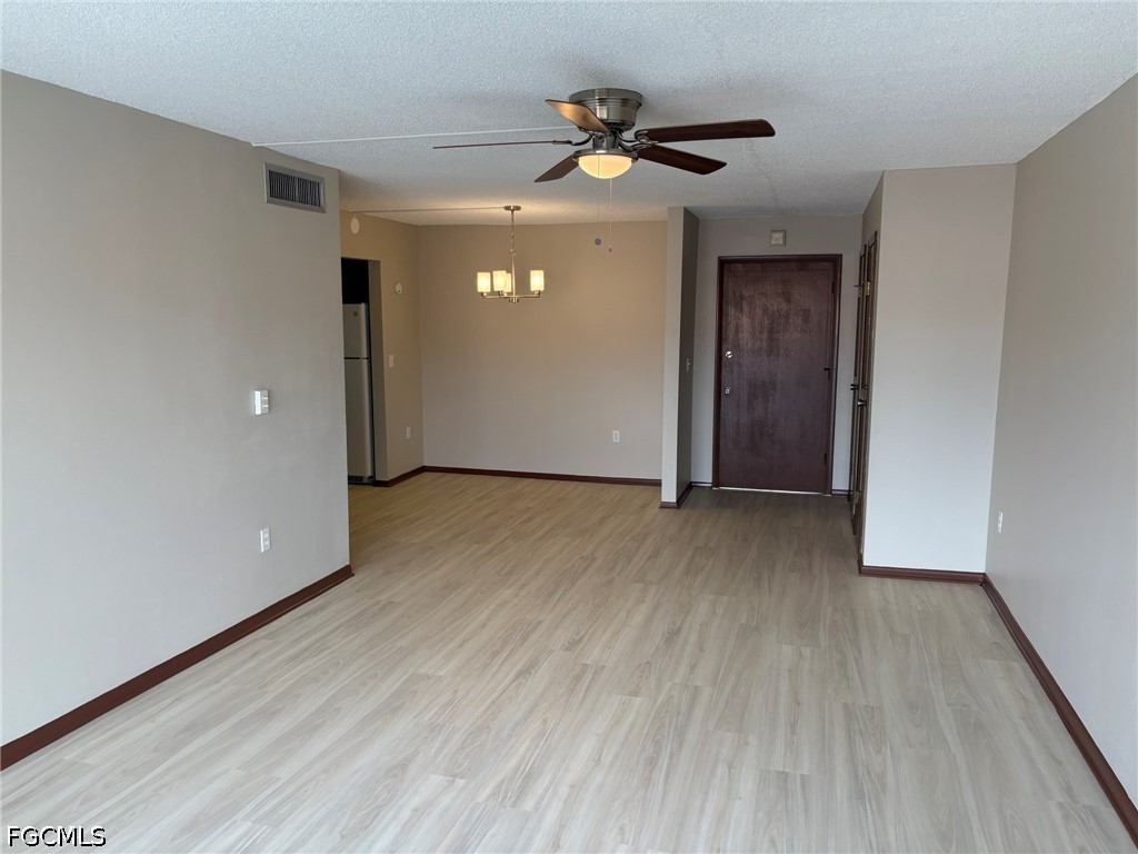 3704 Broadway, Apt 214