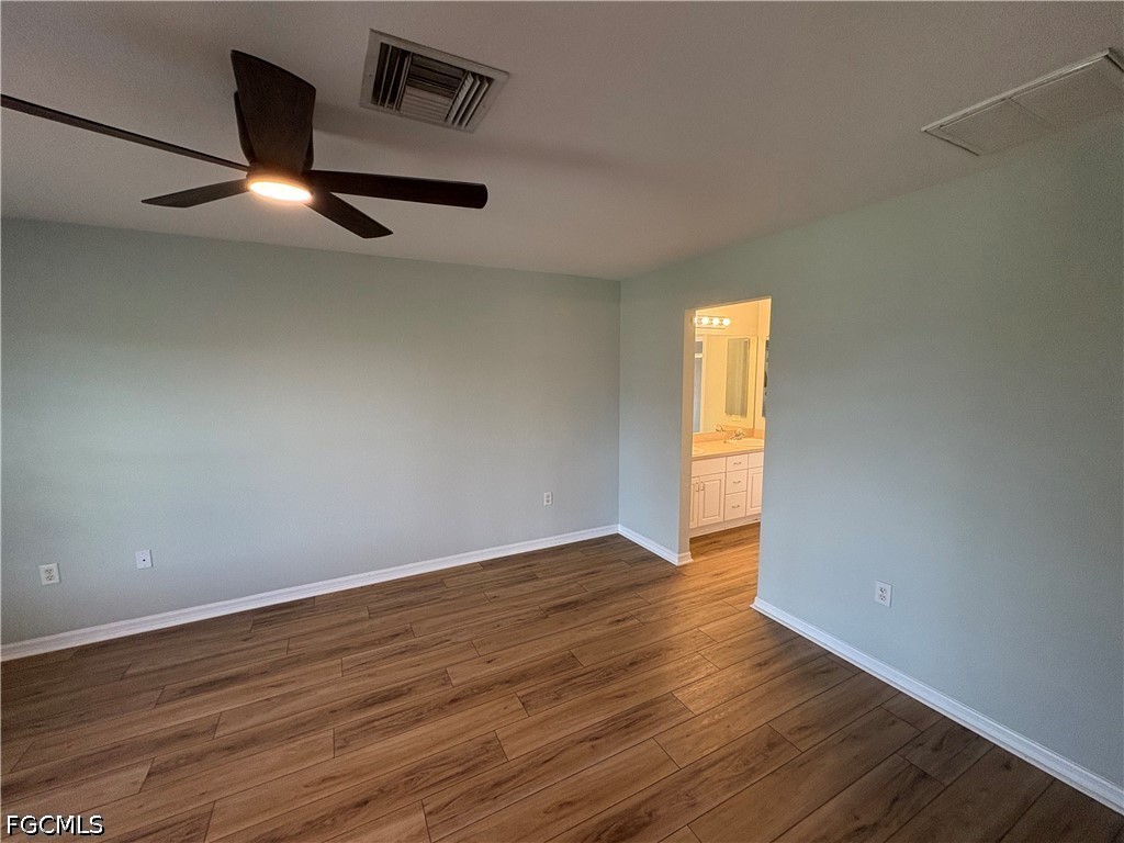 1417 NE 4th Place