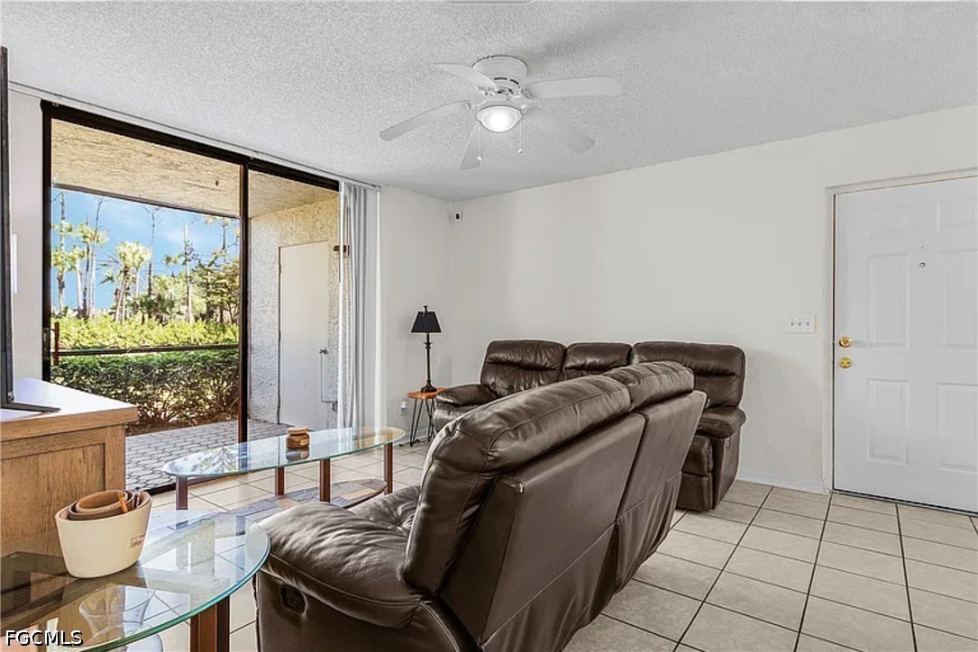13545  Eagle Ridge Drive, Apt 814