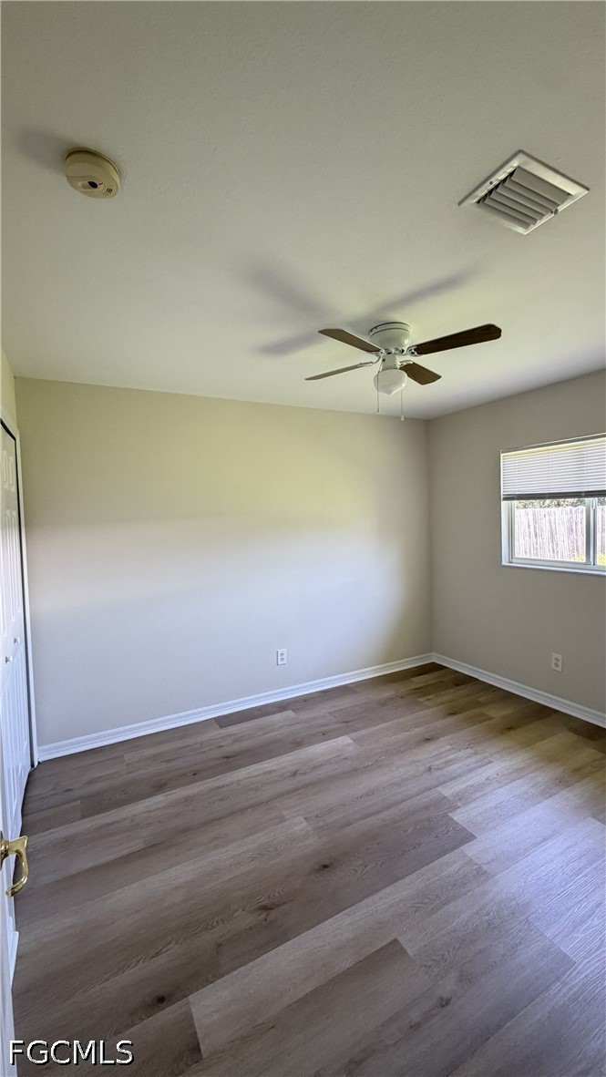 414 SE 13th Street