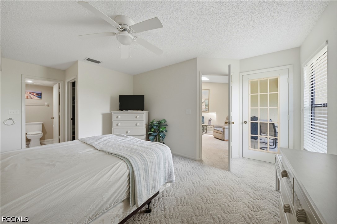 15206 Parkside Drive, Apt 202