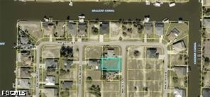 2826 NW 41st Place