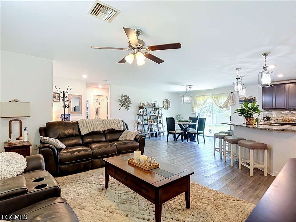 2320 NW 26th Terrace