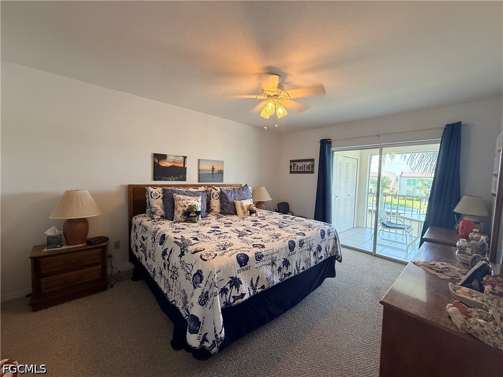 1339 SE 46th Lane, Apt 8