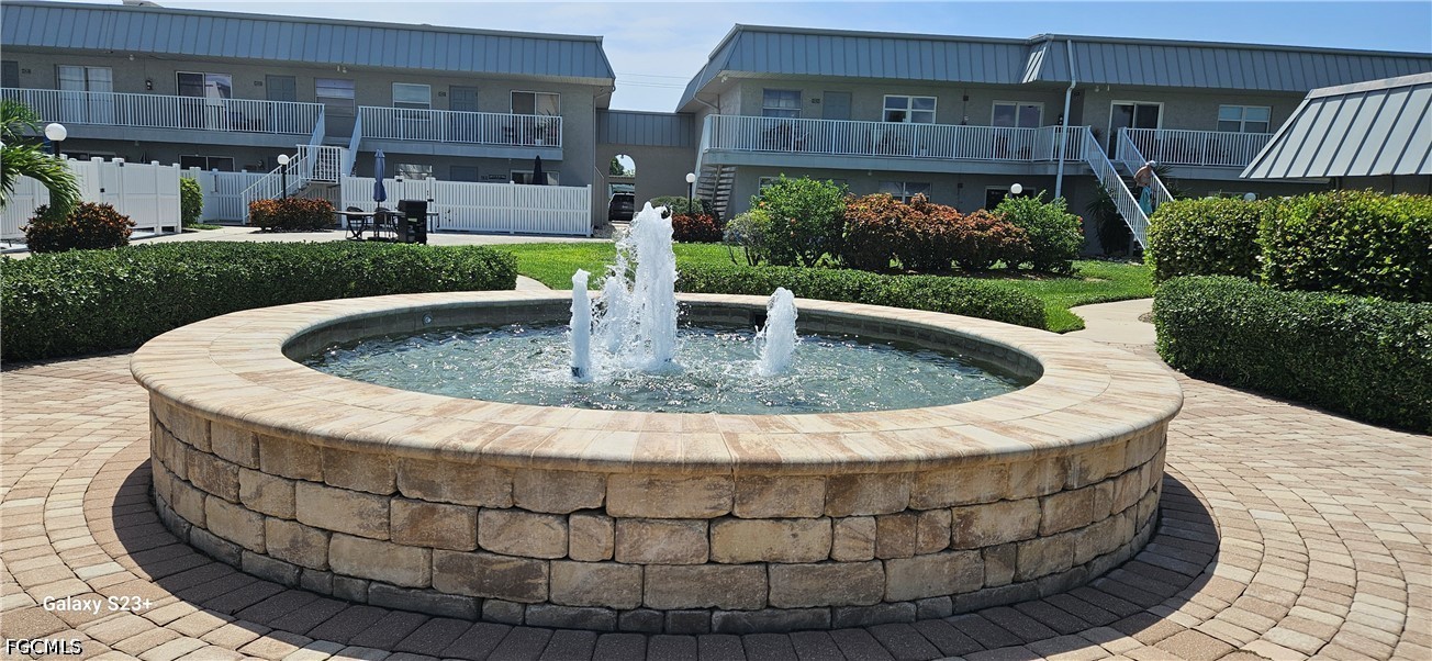 6777 Winkler Road, Apt 266