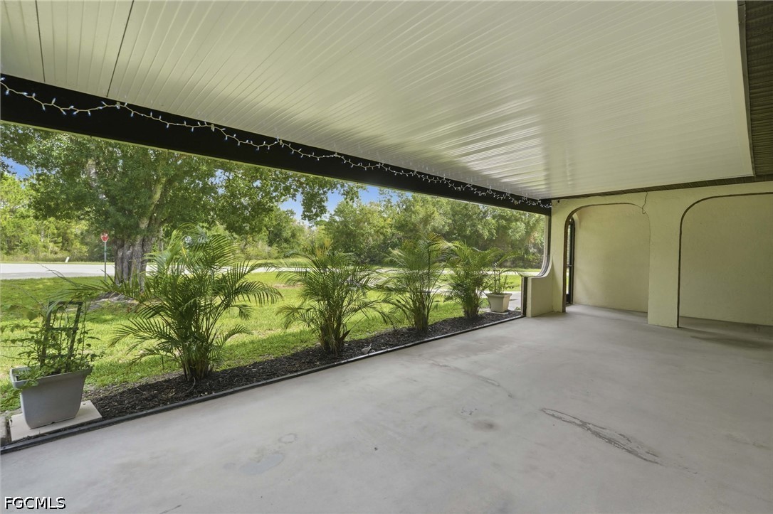 28265  Morningside Drive
