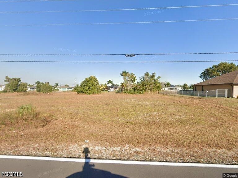 3931 E Gator Circle