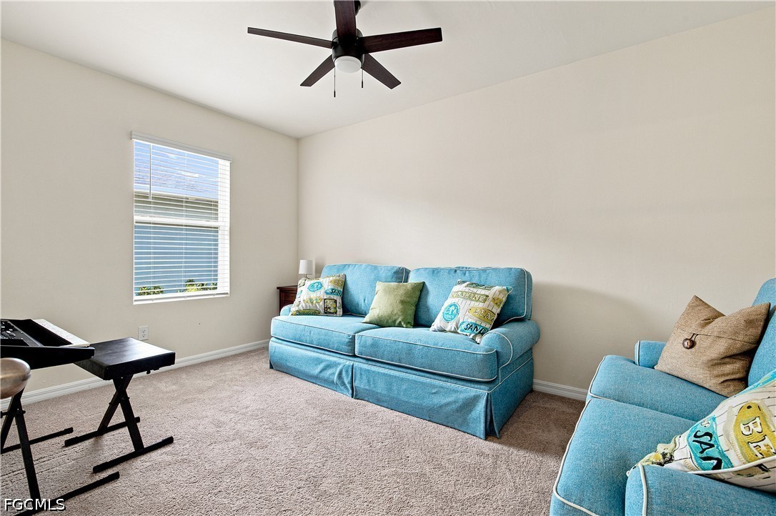 20587 Plumwood Loop
