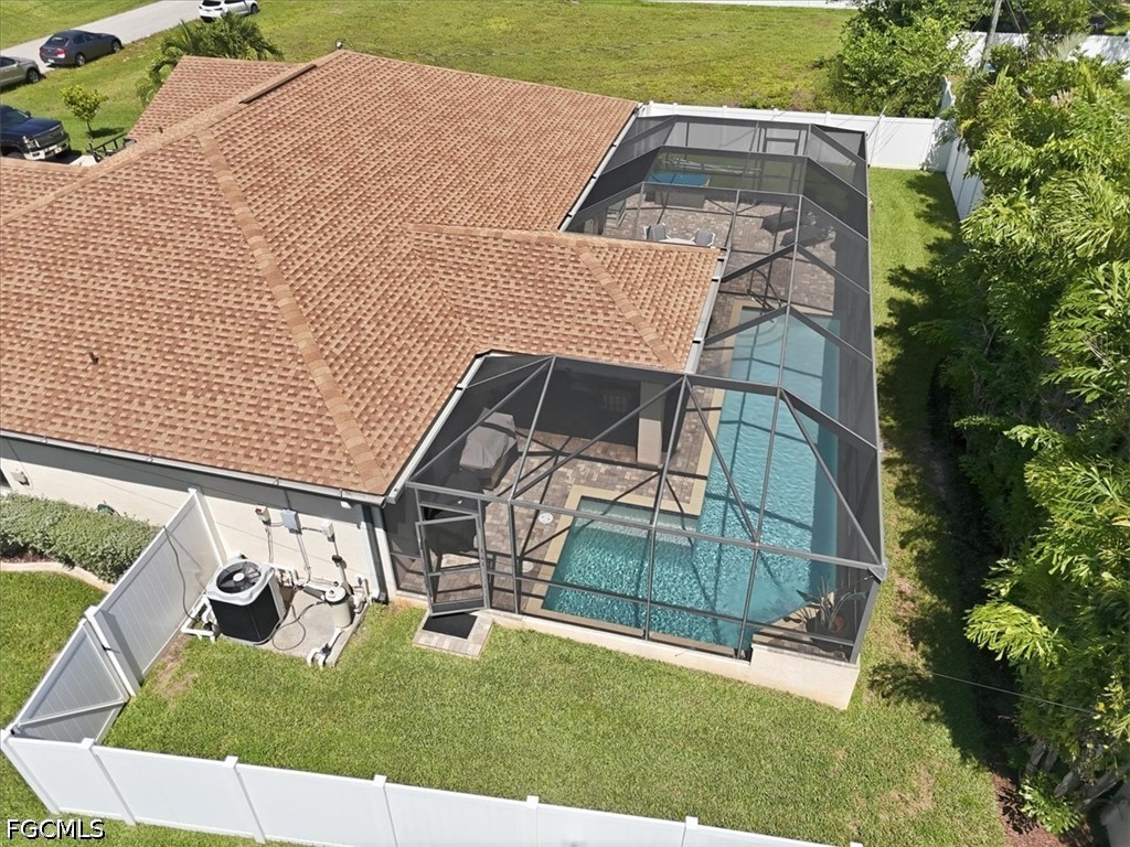 Real Estate in Southwest Florida