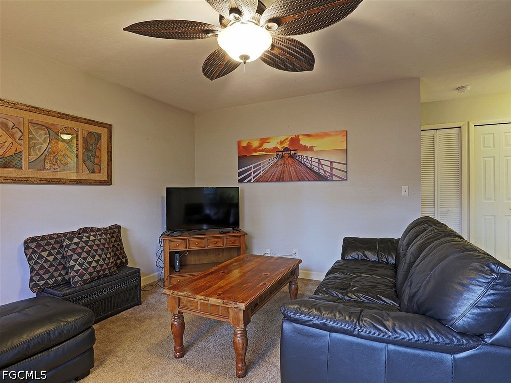 5804  Newfoundland Circle, Apt 1