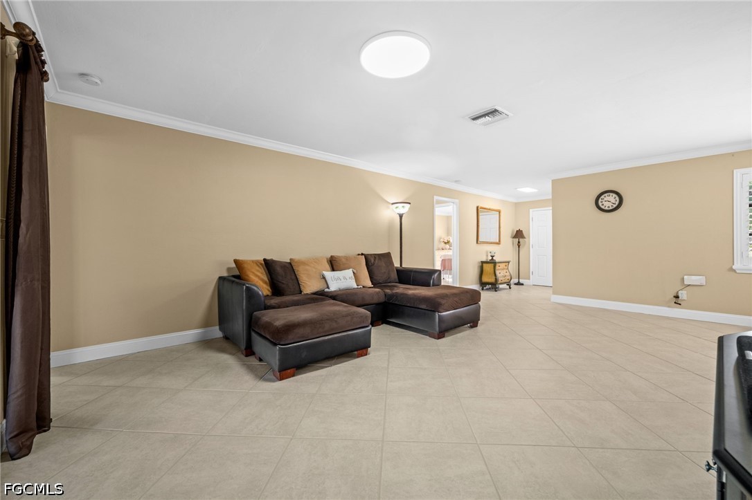 4165  Prestwick Court
