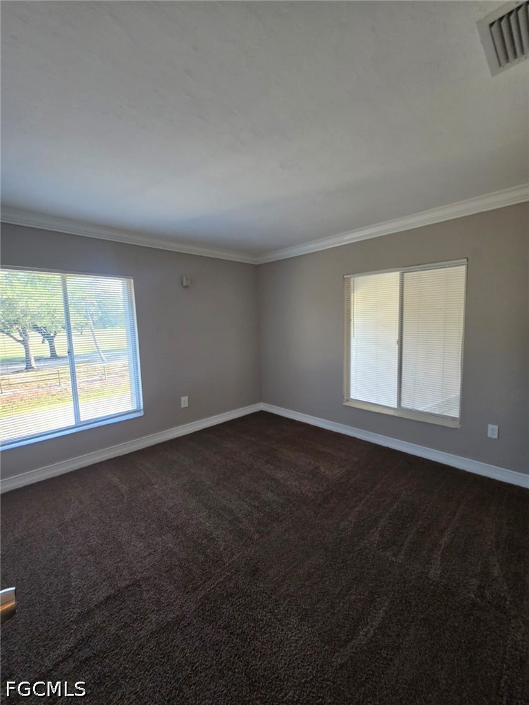 1830 Maravilla Avenue, Apt 612