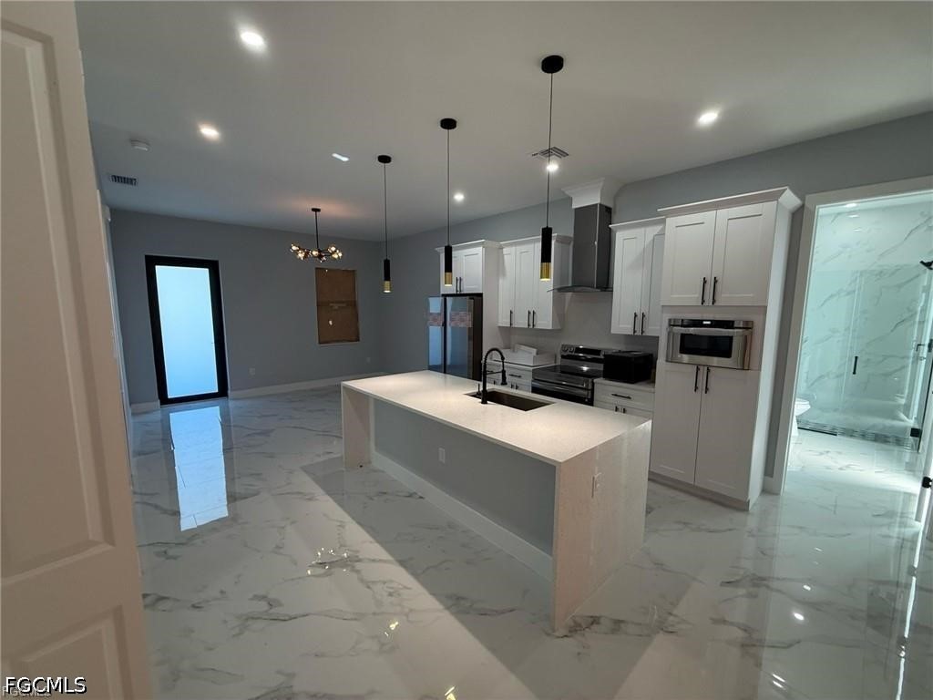 707 Ledge Street