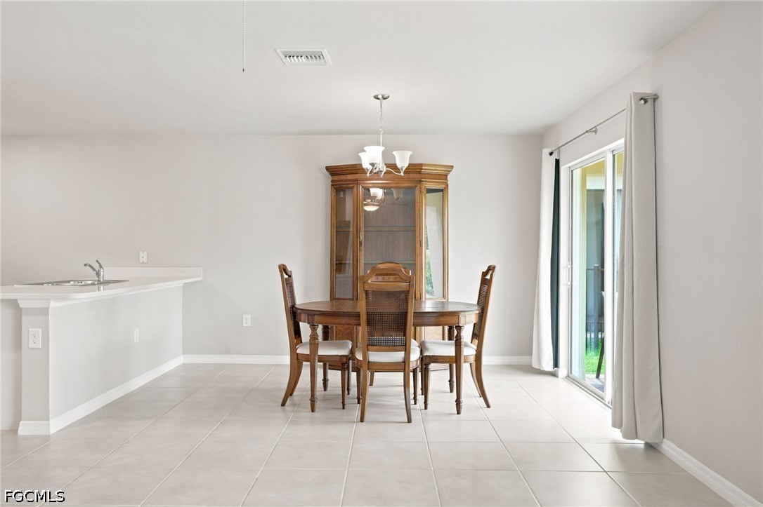 3166  Estancia Lane