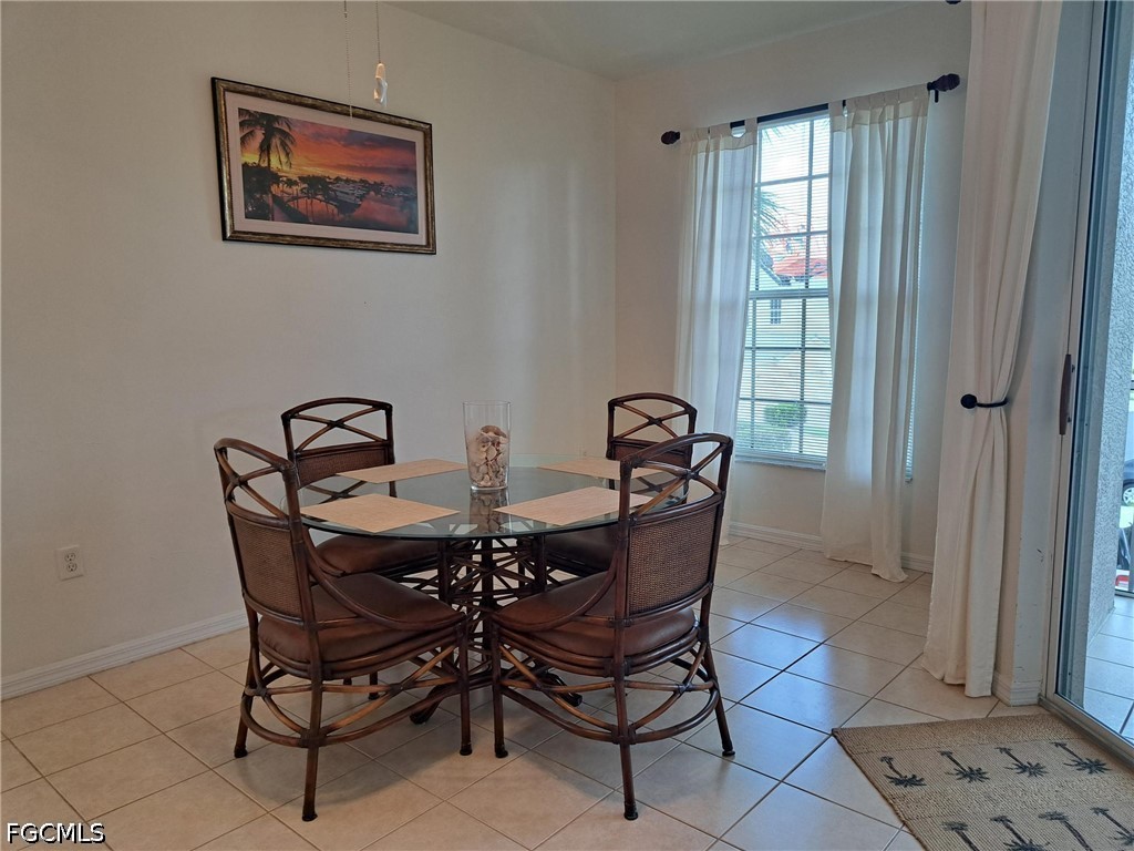 14501  Grande Cay Circle, Apt 2701