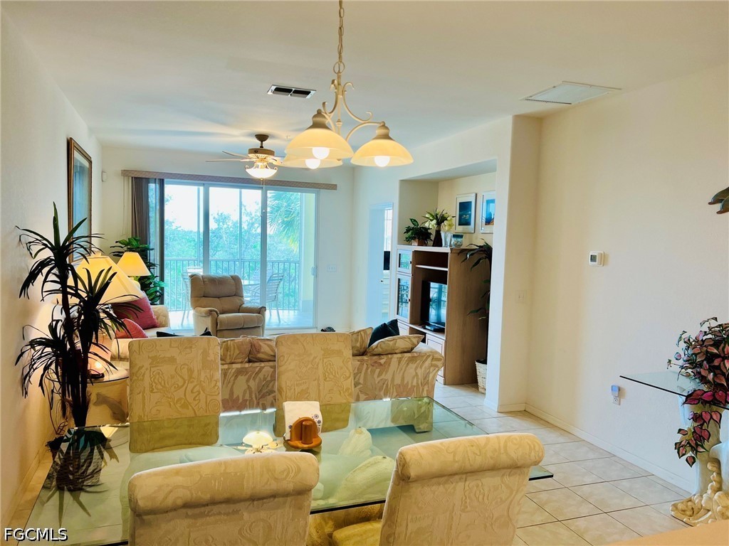 20061  Sanibel View Circle, Apt 204