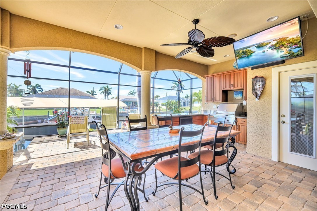 Real Estate in Southwest Florida