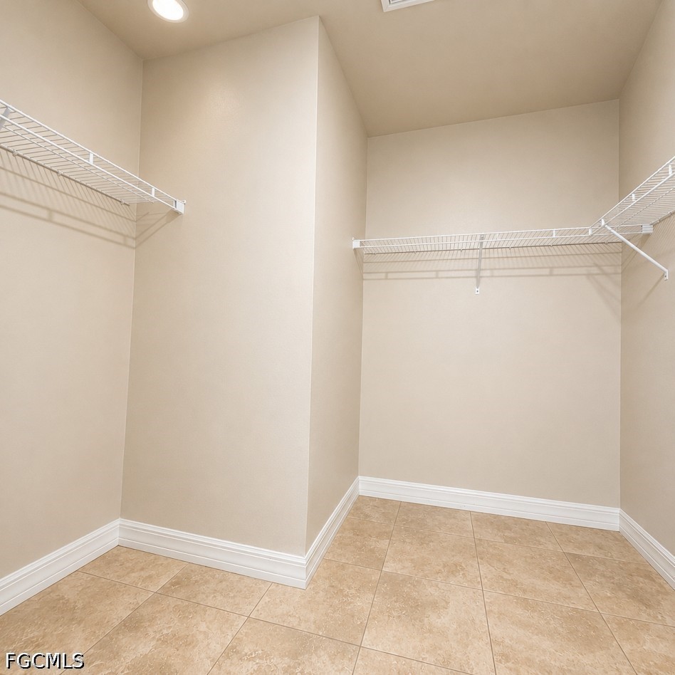 4109 SW 8th Place, Apt 203