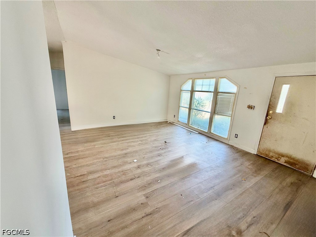 7204  Paul Howard Drive
