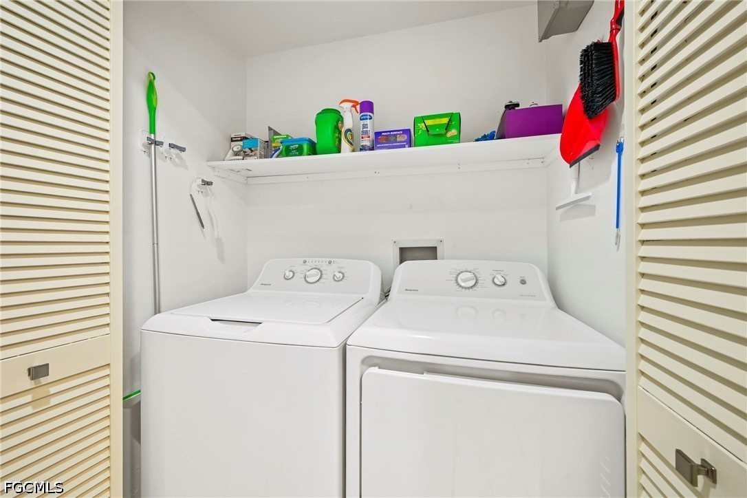 12051  Champions Green Way, Apt 313
