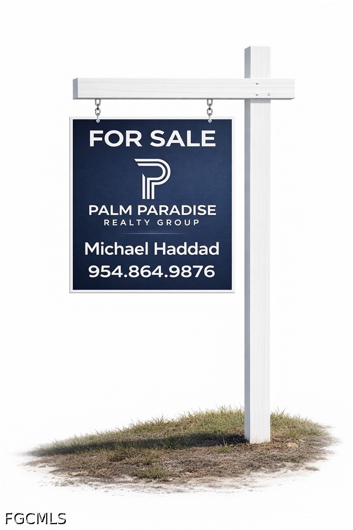 3107 Meadow Road