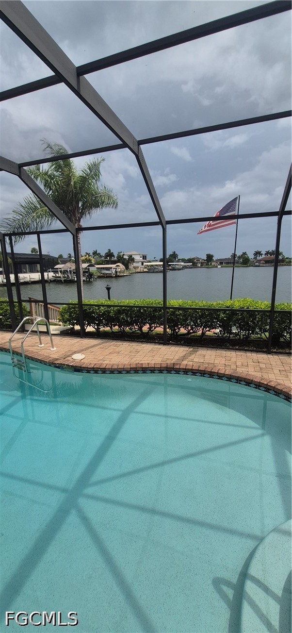 412 Cape Coral Parkway