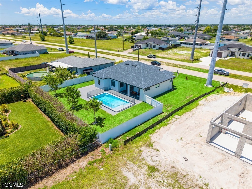 212  Kismet Parkway